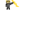 Sprite #43627