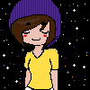 Sprite #43630