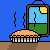 Sprite #43634