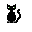 Sprite #43638
