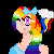 Sprite #43639