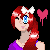 Sprite #43641