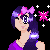 Sprite #43642