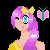 Sprite #43643