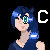 Sprite #43644