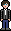 Sprite #43645