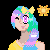 Sprite #43646