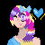 Sprite #43647
