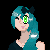 Sprite #43648