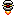 Sprite #43650