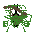 Sprite #43654