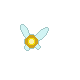 Yellow Navi