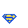 Sprite #43661