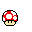 Sprite #43665