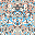 Sprite #43666