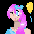 Sprite #43669