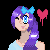 Sprite #43670