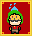 Sprite #43674