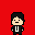 Dan Smith