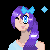 Sprite #43678