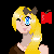 Sprite #43679
