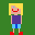 Sprite #43680