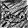 Sprite #43681
