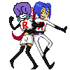 Sprite #43683