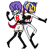 Sprite #43684