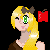 Sprite #43686