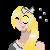 Sprite #43688