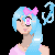 Sprite #43689