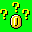 Sprite #43695