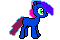 Sprite #43698