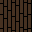 Sprite #43699