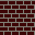 Sprite #43701