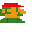 Sprite #43702