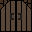Sprite #43704