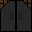Sprite #43705