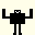 Sprite #43706