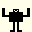 Sprite #43707