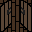 Sprite #43708