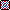 Sprite #43714