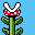 Sprite #43716