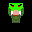 Sprite #43717