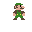 Sprite #43718