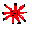 Sprite #43719