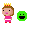 Sprite #43723
