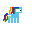 Sprite #43727