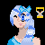 Sprite #43728